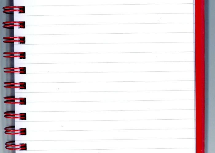 健康码红码图片真实/健康码红码什么样图片