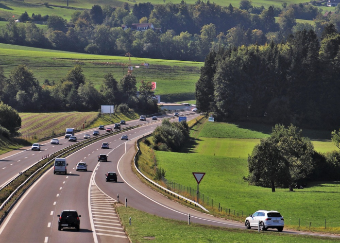 2019高速免费一个月/2019高速免费一个月多少钱
