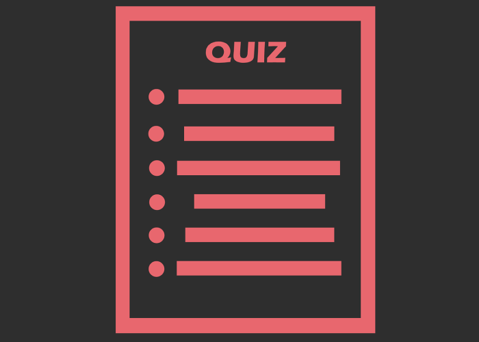 2025北京各大学录取分数线（北京大专学校前十名）