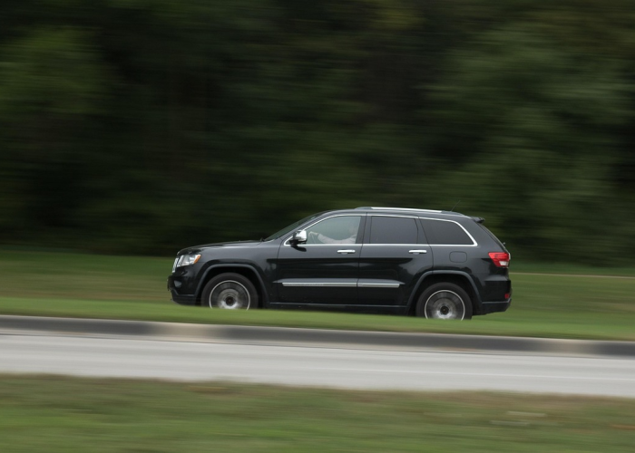 本田车型大全suv图片:本田车所有车型和价格表