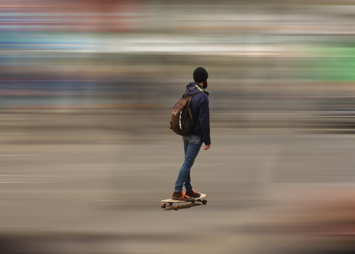 贵阳花溪封路了吗?最新交通动态与出行指南全解析 贵阳花溪封路了吗?最新交通动态与出行指南全解析