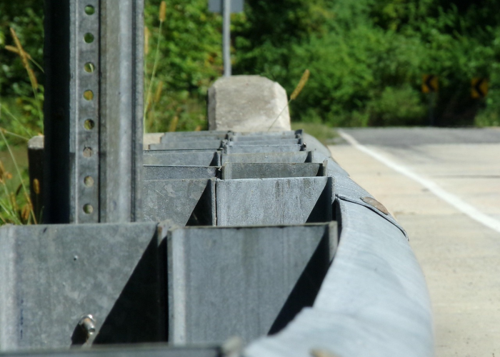 贵阳花溪封路了吗?最新交通动态与出行指南全解析 贵阳花溪封路了吗?最新交通动态与出行指南全解析