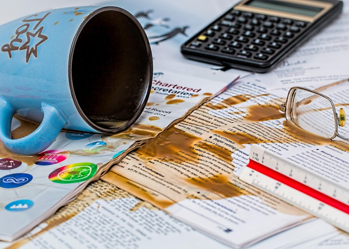 【当前疫情会持续多久?吴尊友解答题,疫情还将持续多久】