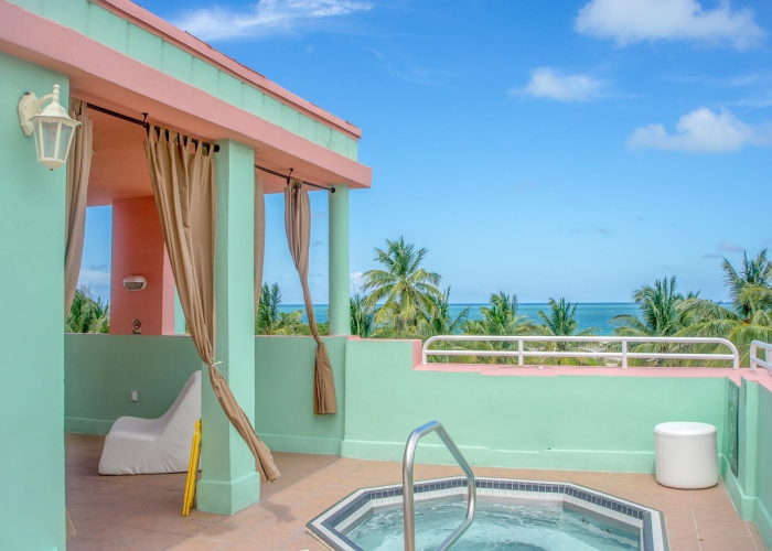 大兴保洁公司家庭保洁:大兴家政保洁公司