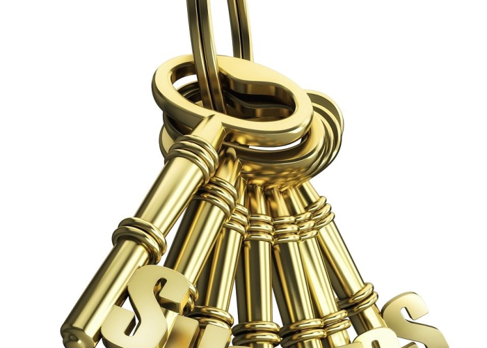 烟台开发区疫情最新动态，精准防控下的挑战与希望