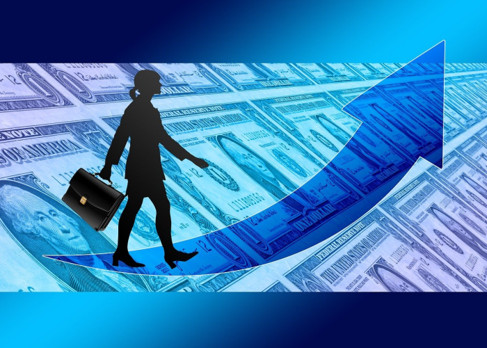 浴火未重生？新海宜最新消息透视，退市阴云下的资产博弈与迷途未来