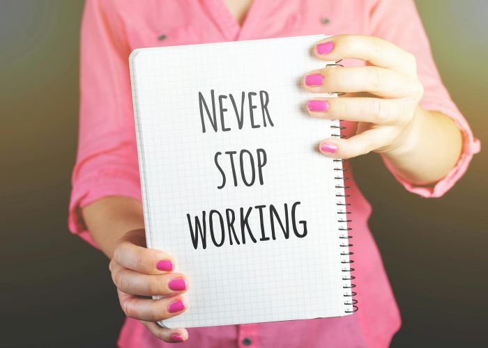 【明天高考吗是高三还是初三,明天高考吗2021】