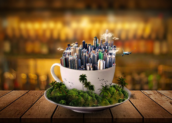 鞍山新型肺炎最新动态（鞍山新型肺炎最新动态消息）