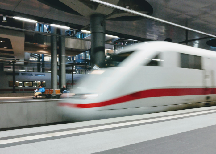 2021年国庆节高速免费时间是多少:2021国庆节高速免费几天啊