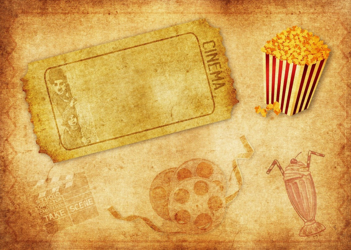 湖北复工复产税收优惠政策（2020湖北复工复产政策）