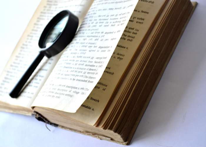 2018年高考录取分数线是多少分:2018年的高考分数