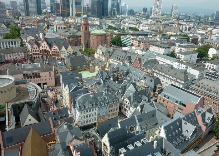 大连役情如何（大连地区疫情怎样）