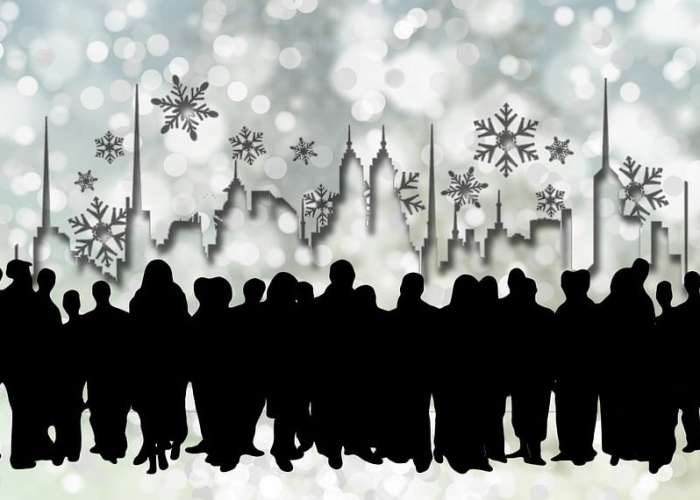 西安疫情下的铁人三项，坚韧、团结与希望的淬炼