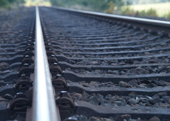 陕西新增1例无症状/陕西新增1例无症状感染者行动轨迹图