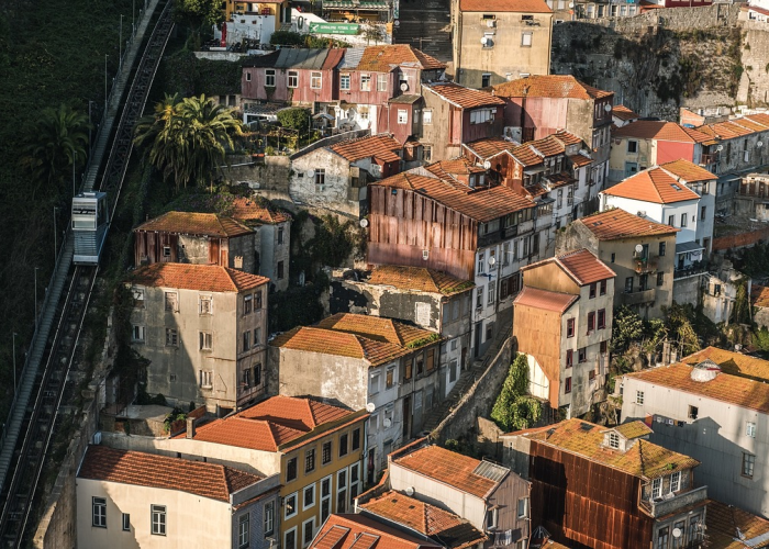 【通州马驹桥属于哪里,2020年通州区马驹桥镇规划最新消息】