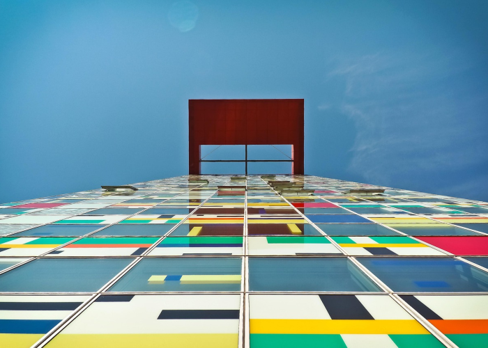 南京中高风险区域防控纪实，一座城市的韧性与温度