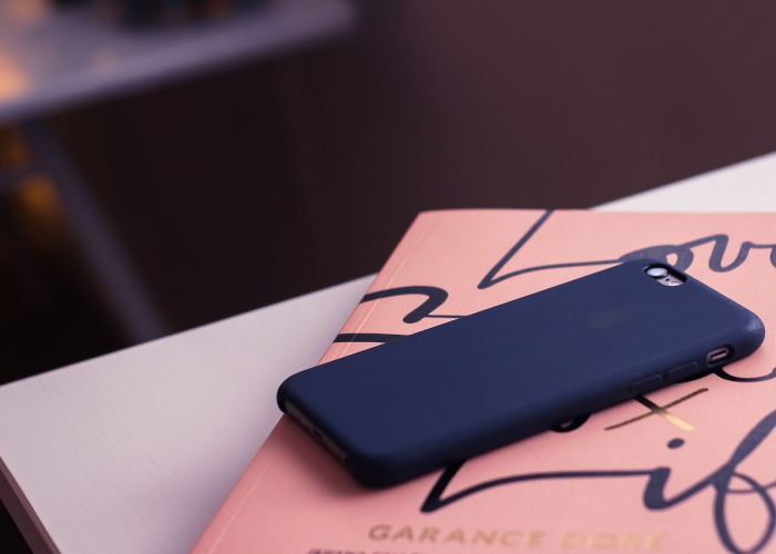 n8手机软件免费下载/nw8p软件 n8手机软件免费下载/nw8p软件