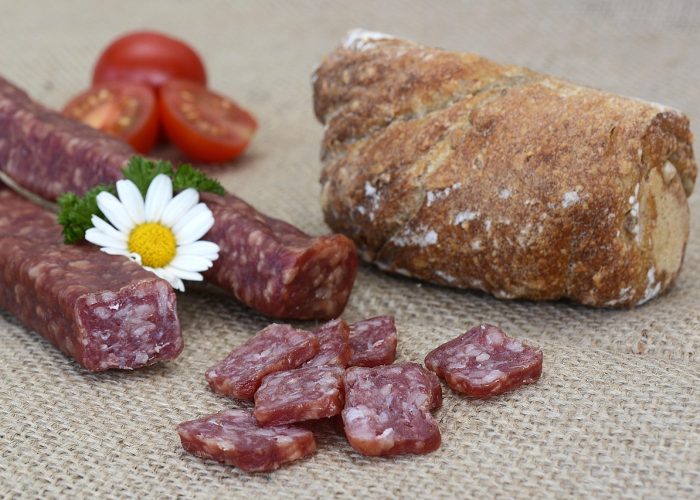 【肺炎支原体感染严重了会造成什么后果/肺炎支原体感染久治不愈怎么办】