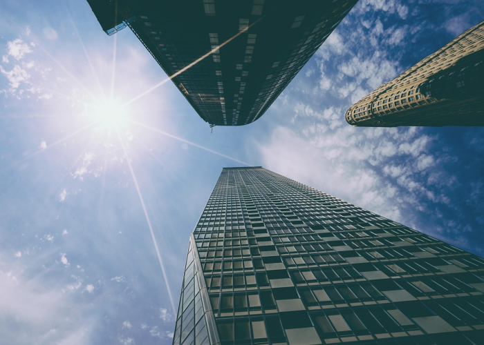 疫情郑州银行新闻/郑州疫情银行复工最新消息