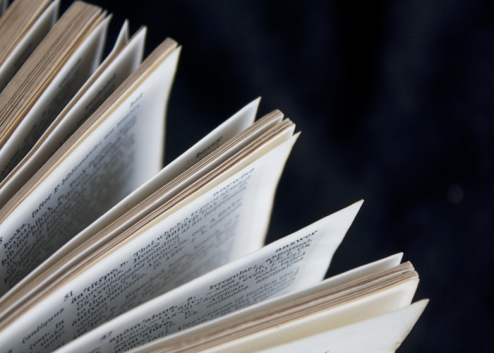 公考常识如何备考:公考常识备考指南