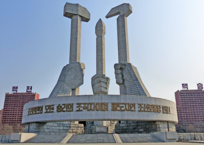 青岛一中宣传片:青岛一中在什么位置 青岛一中宣传片:青岛一中在什么位置