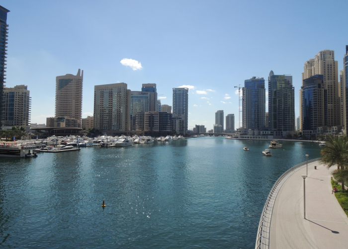 汉沽管理区最新新闻(汉沽管理区一队搬迁最新消息) 汉沽管理区最新新闻(汉沽管理区一队搬迁最新消息)