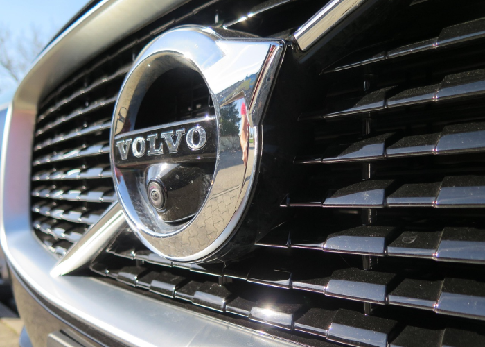 沃尔沃汽车价格,豪华与价值如何平衡?深度解析购车决策的关键因素 沃尔沃汽车价格,豪华与价值如何平衡?深度解析购车决策的关键因素