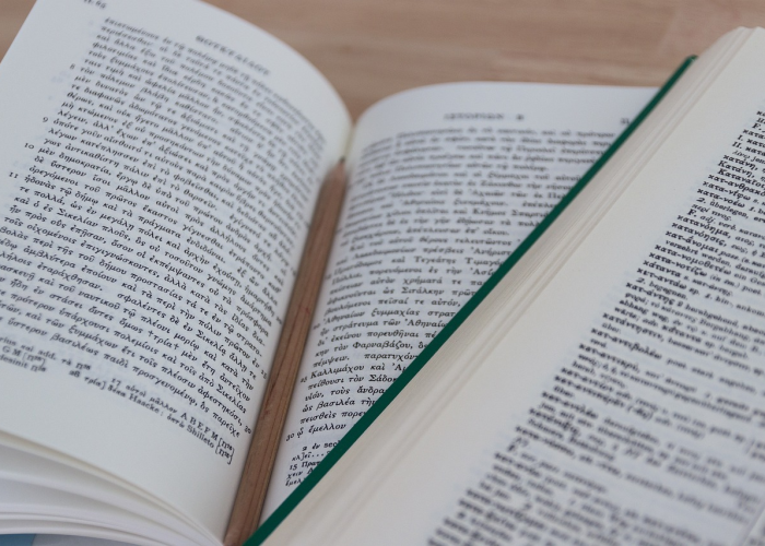 中国传媒大学解封了吗？校园管理新常态下的深度解析