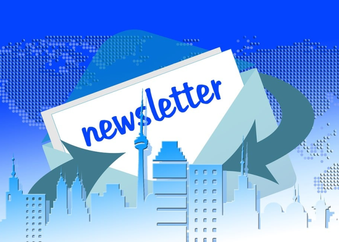 昆山疫情最新情况最新报道/昆山疫情情况通报 昆山疫情最新情况最新报道/昆山疫情情况通报