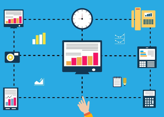 【最新全球疫情最新消息排名,最新全球疫情情况】