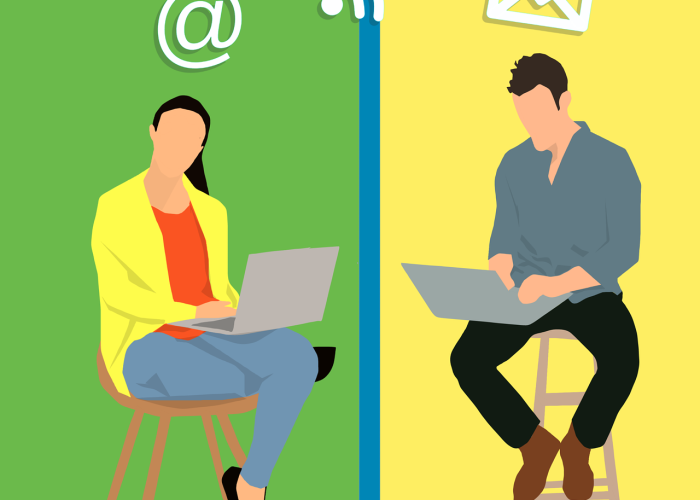 马来西亚疫情现状，从高峰回落到常态管理的挑战与机遇