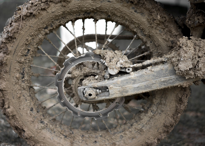 倒库技巧图解分解动作,新手司机必学的精准停车秘籍 倒库技巧图解分解动作,新手司机必学的精准停车秘籍