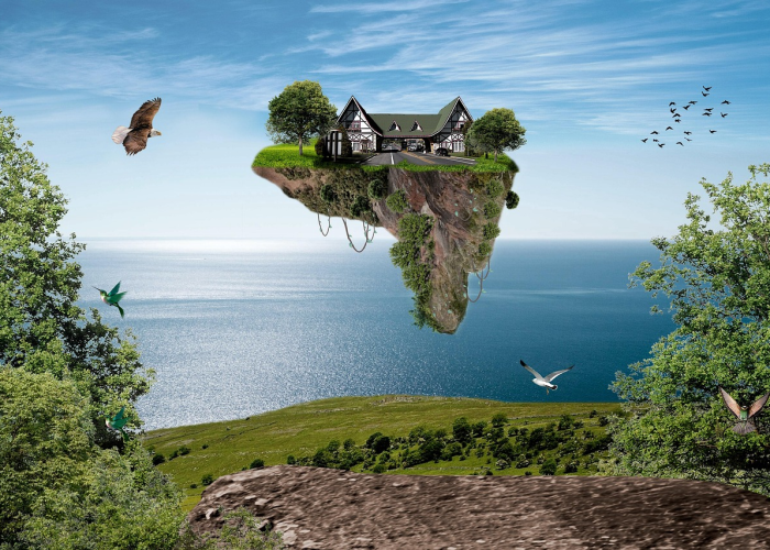 雷神岛成就攻略/雷神岛boss 雷神岛成就攻略/雷神岛boss