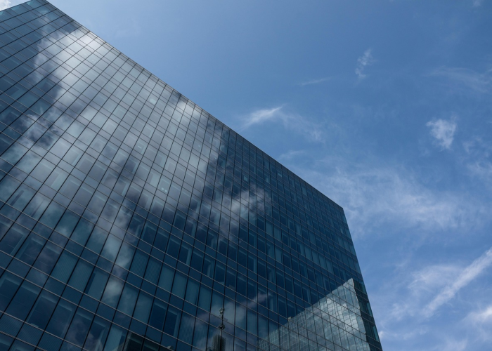 长春新增壹例无症状，平静水面下的涟漪与城市免疫系统的淬炼