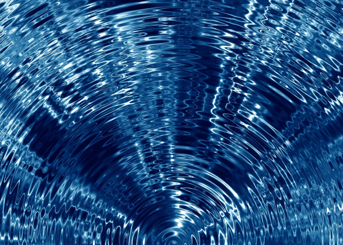 长春新增壹例无症状，平静水面下的涟漪与城市免疫系统的淬炼