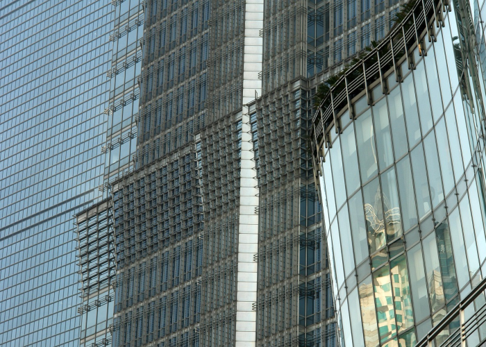 上海两起命案，城市镜像中的社会隐痛与人性沉思