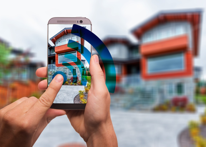 核酸之问,郑州全员检测,究竟还要多少次? 核酸之问,郑州全员检测,究竟还要多少次?