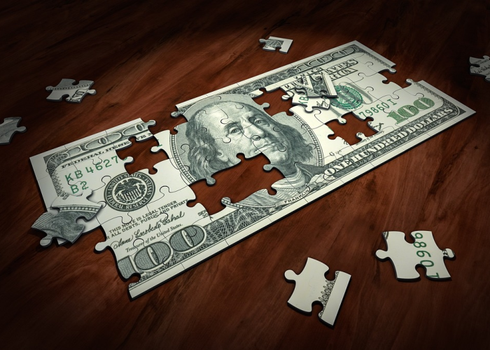 【离岸人民币兑美元贬值是什么意思,离岸人民币兑换美元跌破什么意思】 【离岸人民币兑美元贬值是什么意思,离岸人民币兑换美元跌破什么意思】