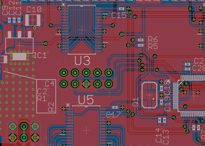 全国疫情地图实时追踪，数字背后的脉搏与我们的共同担当