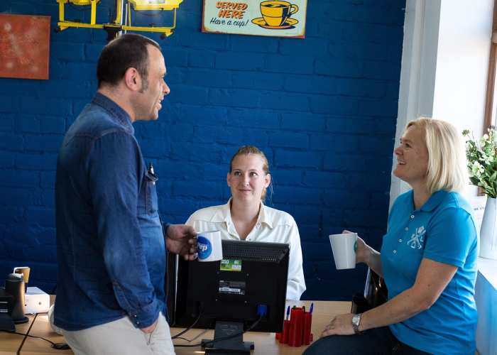 上海疫情发布会发言人/上海疫情发布会发言人都有谁 上海疫情发布会发言人/上海疫情发布会发言人都有谁