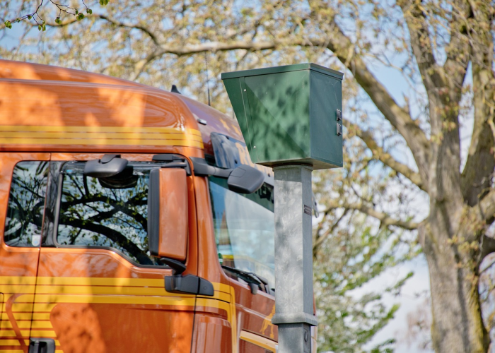 大连交通违章首次免处罚，人性化执法新举措，温暖城市驾驶者