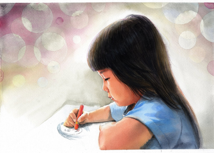 确诊的成都女孩（成都确诊女孩事件的看法）