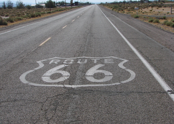 【哈尔滨66号公告最新消息,哈尔滨66路车路线查询】 【哈尔滨66号公告最新消息,哈尔滨66路车路线查询】