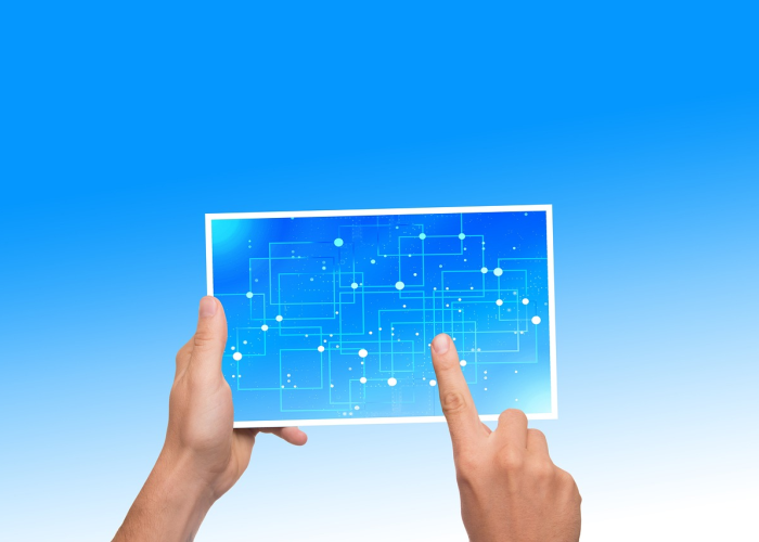 百度独一无二原创文章标题