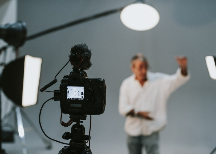 下一次疫情发生在什么时候:下一轮疫情