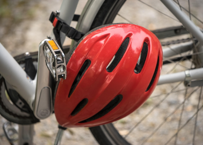 【周口疫情最新消息2020,周口疫情最新动态】 【周口疫情最新消息2020,周口疫情最新动态】