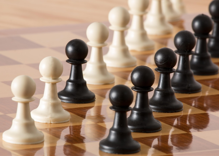 2019年12月1日农历多少/2019年12月12日农历多少 2019年12月1日农历多少/2019年12月12日农历多少