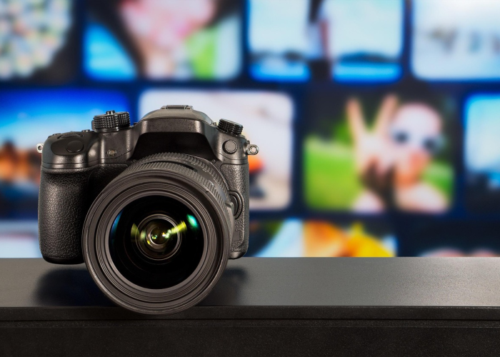 北京现代ix35图片14款银灰色（北京现代ix35新款2021图片黑色）