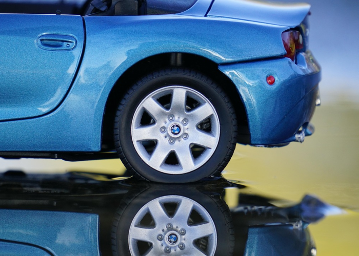 宝马320i敞篷跑车:宝马320i敞篷跑车油耗 宝马320i敞篷跑车:宝马320i敞篷跑车油耗