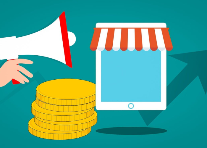 【如何购买港股股票/怎么买港股票】